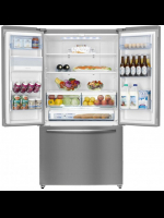 Obrázok pre Ukážkový produkt 161