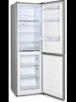 Obrázok pre Ukážkový produkt 162