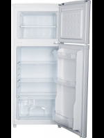 Obrázok pre Ukážkový produkt 165