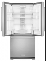 Obrázok pre Ukážkový produkt 166