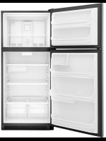 Obrázok pre Ukážkový produkt 167