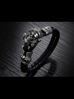 Obrázok pre Ukážkový produkt 232