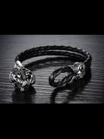 Obrázok pre Ukážkový produkt 232