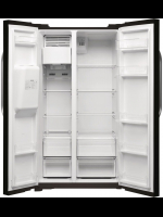 Obrázok pre Ukážkový produkt 172