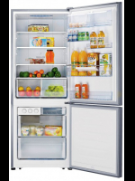 Obrázok pre Ukážkový produkt 174