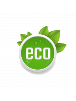 Obrázok pre Ukážkový produkt 226