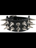 Obrázok pre Ukážkový produkt 248