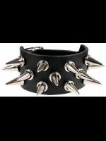 Obrázok pre Ukážkový produkt 248