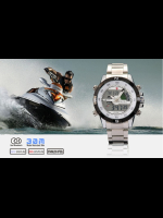 Obrázok pre Ukážkový produkt 002