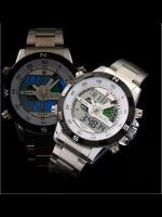 Obrázok pre Ukážkový produkt 002