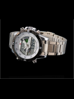 Obrázok pre Ukážkový produkt 002