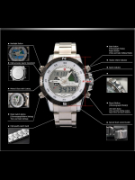 Obrázok pre Ukážkový produkt 002