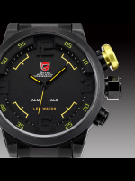 Obrázok pre Ukážkový produkt 003