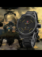 Obrázok pre Ukážkový produkt 003