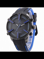 Obrázok pre Ukážkový produkt 004