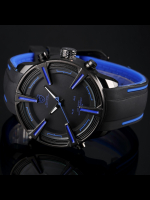 Obrázok pre Ukážkový produkt 004