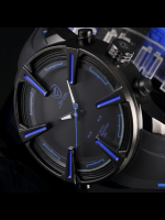 Obrázok pre Ukážkový produkt 004