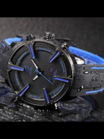 Obrázok pre Ukážkový produkt 004