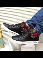 Obrázok pre Ukážkový produkt 1