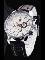 Obrázok pre Ukážkový produkt 009