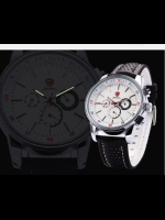 Obrázok pre Ukážkový produkt 009