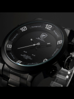 Obrázok pre Ukážkový produkt 010