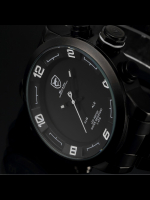 Obrázok pre Ukážkový produkt 010