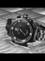 Obrázok pre Ukážkový produkt 010