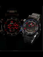 Obrázok pre Ukážkový produkt 015