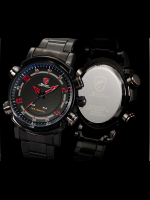 Obrázok pre Ukážkový produkt 015