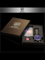 Obrázok pre Ukážkový produkt 015