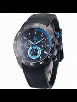 Obrázok pre Ukážkový produkt 016