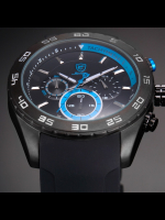 Obrázok pre Ukážkový produkt 016