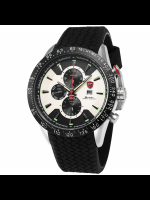 Obrázok pre Ukážkový produkt 017