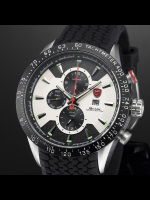 Obrázok pre Ukážkový produkt 017