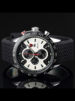 Obrázok pre Ukážkový produkt 017