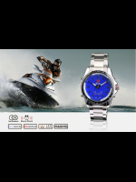 Obrázok pre Ukážkový produkt 021