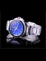 Obrázok pre Ukážkový produkt 021