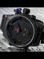 Obrázok pre Ukážkový produkt 022