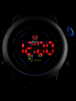 Obrázok pre Ukážkový produkt 022