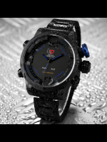 Obrázok pre Ukážkový produkt 022