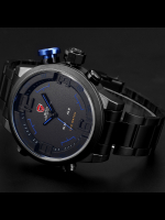 Obrázok pre Ukážkový produkt 022