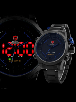 Obrázok pre Ukážkový produkt 022