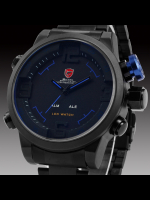 Obrázok pre Ukážkový produkt 022