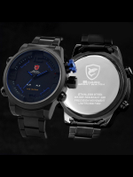 Obrázok pre Ukážkový produkt 022