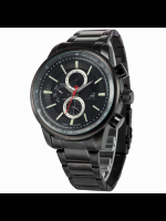 Obrázok pre Ukážkový produkt 023