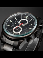 Obrázok pre Ukážkový produkt 023