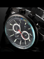 Obrázok pre Ukážkový produkt 023