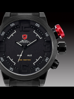 Obrázok pre Ukážkový produkt 028