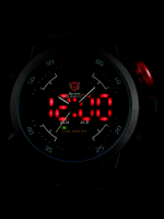 Obrázok pre Ukážkový produkt 028